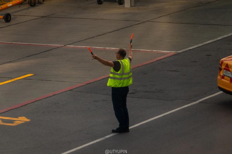 
              
              
              [
                Canon EOS 200D,
              
              
                EF-S55-250mm f/4-5.6 IS STM,
              
              
                163 mm,
              
              
                1/1000,
              
              
                f/5.6,
              
              
                ISO400
              ]
            