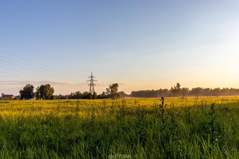 
              
              
              [
                Canon EOS 200D,
              
              
                EF-S18-55mm f/4-5.6 IS STM,
              
              
                19 mm,
              
              
                1/125,
              
              
                f/10,
              
              
                ISO100
              ]
            