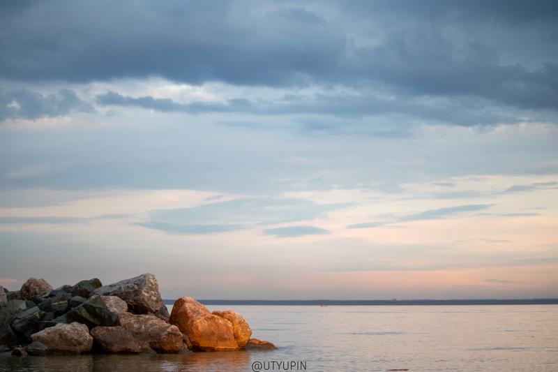 
              
              
              [
                Canon EOS 200D,
              
              
                EF-S55-250mm f/4-5.6 IS STM,
              
              
                55 mm,
              
              
                1/400,
              
              
                f/4,
              
              
                ISO800
              ]
            