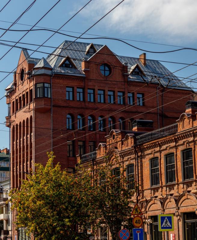 
              
              
              [
                Canon EOS 200D,
              
              
                EF-S55-250mm f/4-5.6 IS STM,
              
              
                55 mm,
              
              
                1/500,
              
              
                f/8,
              
              
                ISO100
              ]
            