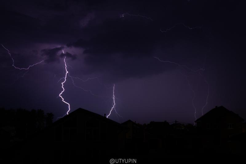 
              
              
              [
                Canon EOS 200D,
              
              
                EF-S10-18mm f/4.5-5.6 IS STM,
              
              
                18 mm,
              
              
                20,
              
              
                f/9,
              
              
                ISO100
              ]
            