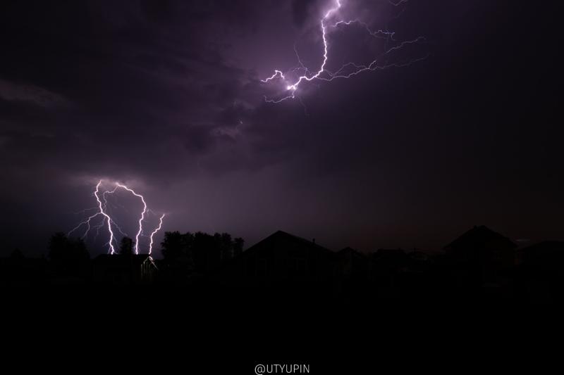 
              
              
              [
                Canon EOS 200D,
              
              
                EF-S10-18mm f/4.5-5.6 IS STM,
              
              
                12 mm,
              
              
                20,
              
              
                f/9,
              
              
                ISO100
              ]
            