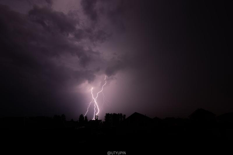 
              
              
              [
                Canon EOS 200D,
              
              
                EF-S10-18mm f/4.5-5.6 IS STM,
              
              
                10 mm,
              
              
                20,
              
              
                f/9,
              
              
                ISO100
              ]
            