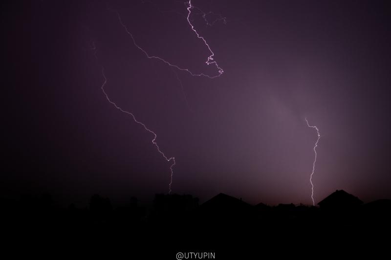 
              
              
              [
                Canon EOS 200D,
              
              
                EF-S10-18mm f/4.5-5.6 IS STM,
              
              
                10 mm,
              
              
                15,
              
              
                f/9,
              
              
                ISO100
              ]
            