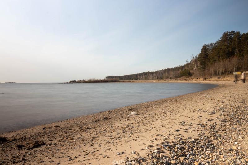 
              
              
              [
                Canon EOS 200D,
              
              
                EF-S10-18mm f/4.5-5.6 IS STM,
              
              
                18 mm,
              
              
                2.5,
              
              
                f/29,
              
              
                ISO100
              ]
            