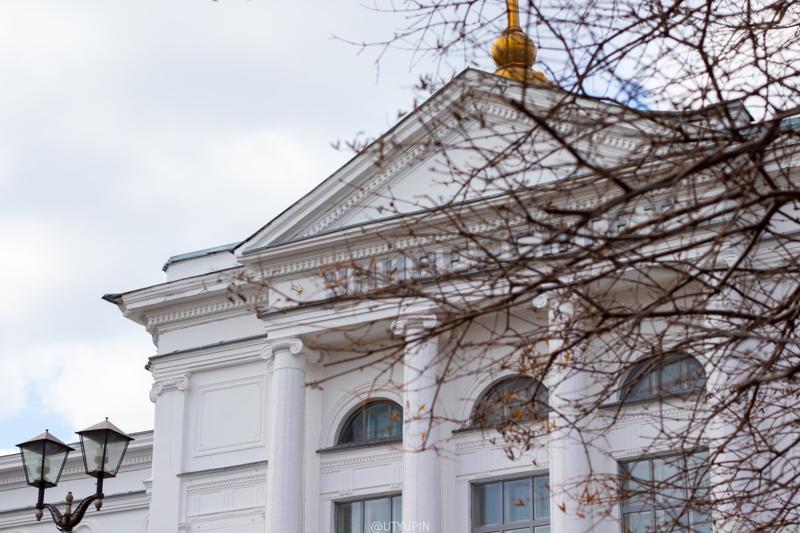 
              
              
              [
                Canon EOS 200D,
              
              
                EF50mm f/1.8 STM,
              
              
                50 mm,
              
              
                1/400,
              
              
                f/8,
              
              
                ISO100
              ]
            