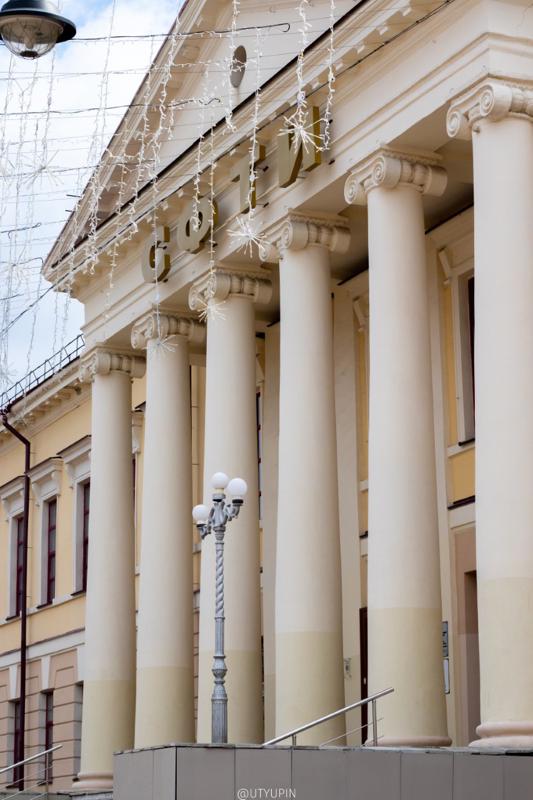 
              
              
              [
                Canon EOS 200D,
              
              
                EF50mm f/1.8 STM,
              
              
                50 mm,
              
              
                1/1600,
              
              
                f/8,
              
              
                ISO640
              ]
            