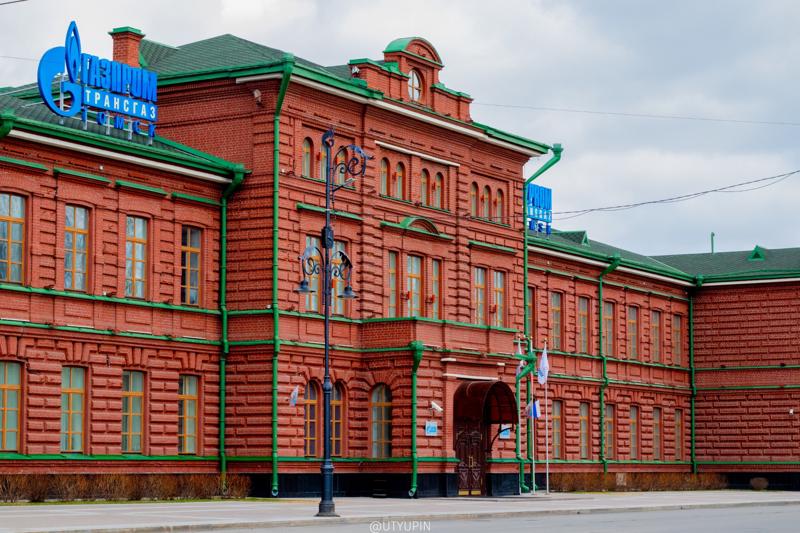 
              
              
              [
                Canon EOS 200D,
              
              
                EF50mm f/1.8 STM,
              
              
                50 mm,
              
              
                1/1600,
              
              
                f/8,
              
              
                ISO1250
              ]
            