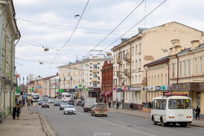 
              
              
              [
                Canon EOS 200D,
              
              
                EF50mm f/1.8 STM,
              
              
                50 mm,
              
              
                1/1600,
              
              
                f/8,
              
              
                ISO640
              ]
            