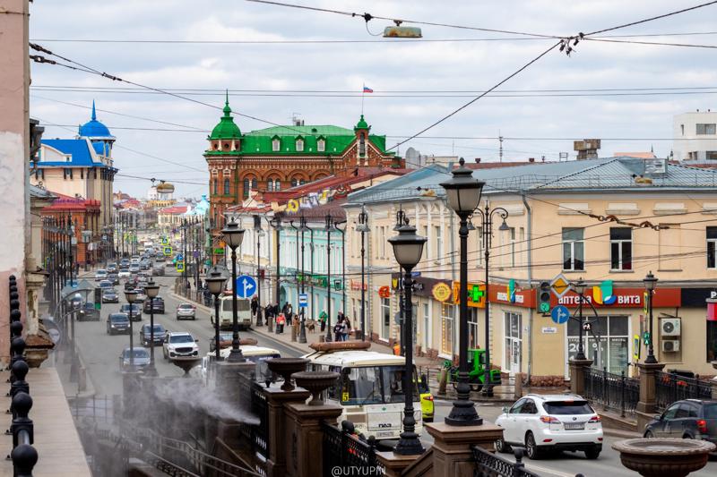 
              
              
              [
                Canon EOS 200D,
              
              
                EF50mm f/1.8 STM,
              
              
                50 mm,
              
              
                1/1000,
              
              
                f/8,
              
              
                ISO320
              ]
            