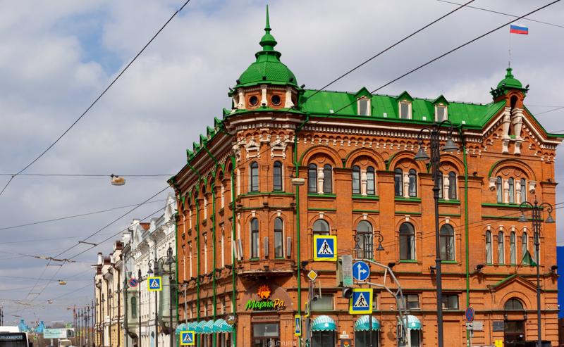 
              
              
              [
                Canon EOS 200D,
              
              
                EF50mm f/1.8 STM,
              
              
                50 mm,
              
              
                1/1000,
              
              
                f/8,
              
              
                ISO200
              ]
            