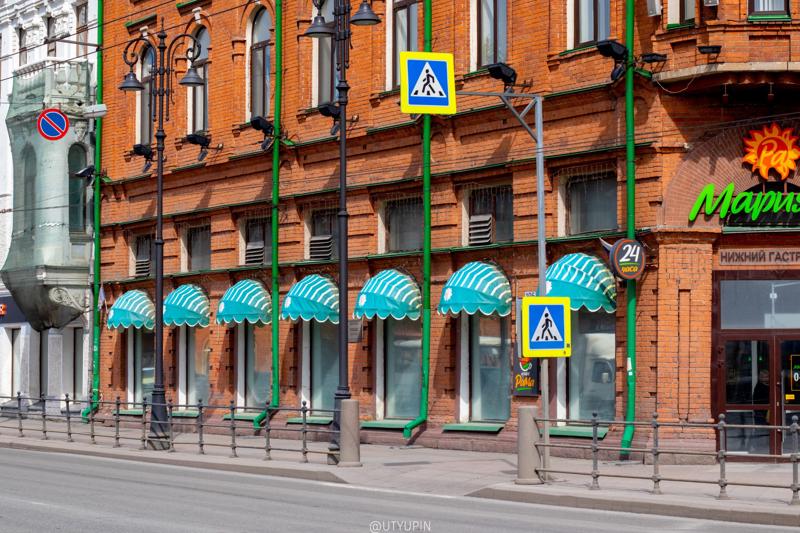 
              
              
              [
                Canon EOS 200D,
              
              
                EF50mm f/1.8 STM,
              
              
                50 mm,
              
              
                1/1000,
              
              
                f/8,
              
              
                ISO320
              ]
            