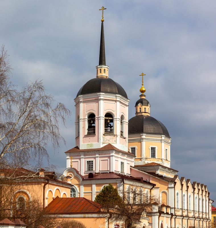 
              
              
              [
                Canon EOS 200D,
              
              
                EF50mm f/1.8 STM,
              
              
                50 mm,
              
              
                1/1600,
              
              
                f/8,
              
              
                ISO200
              ]
            