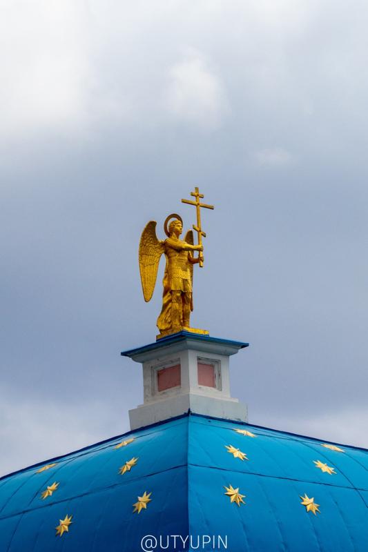 
              
              
              [
                Canon EOS 200D,
              
              
                EF50mm f/1.8 STM,
              
              
                50 mm,
              
              
                1/1600,
              
              
                f/8,
              
              
                ISO200
              ]
            