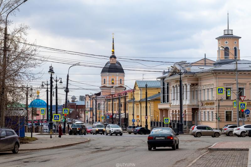 
              
              
              [
                Canon EOS 200D,
              
              
                EF50mm f/1.8 STM,
              
              
                50 mm,
              
              
                1/1600,
              
              
                f/8,
              
              
                ISO400
              ]
            