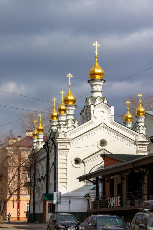 
              
              
              [
                Canon EOS 200D,
              
              
                EF50mm f/1.8 STM,
              
              
                50 mm,
              
              
                1/1600,
              
              
                f/8,
              
              
                ISO250
              ]
            