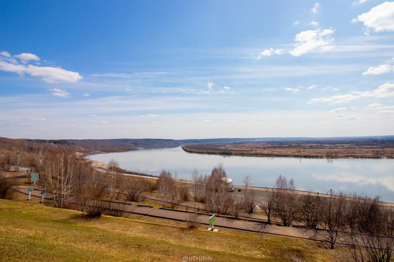 
              
              
              [
                Canon EOS 200D,
              
              
                EF-S10-18mm f/4.5-5.6 IS STM,
              
              
                12 mm,
              
              
                1/1000,
              
              
                f/8,
              
              
                ISO250
              ]
            