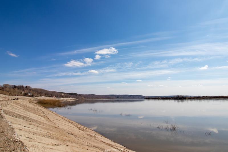 
              
              
              [
                Canon EOS 200D,
              
              
                EF-S10-18mm f/4.5-5.6 IS STM,
              
              
                12 mm,
              
              
                1/800,
              
              
                f/9,
              
              
                ISO200
              ]
            