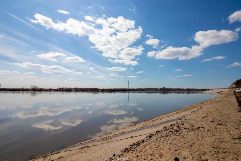 
              
              
              [
                Canon EOS 200D,
              
              
                EF-S10-18mm f/4.5-5.6 IS STM,
              
              
                12 mm,
              
              
                1/800,
              
              
                f/9,
              
              
                ISO200
              ]
            