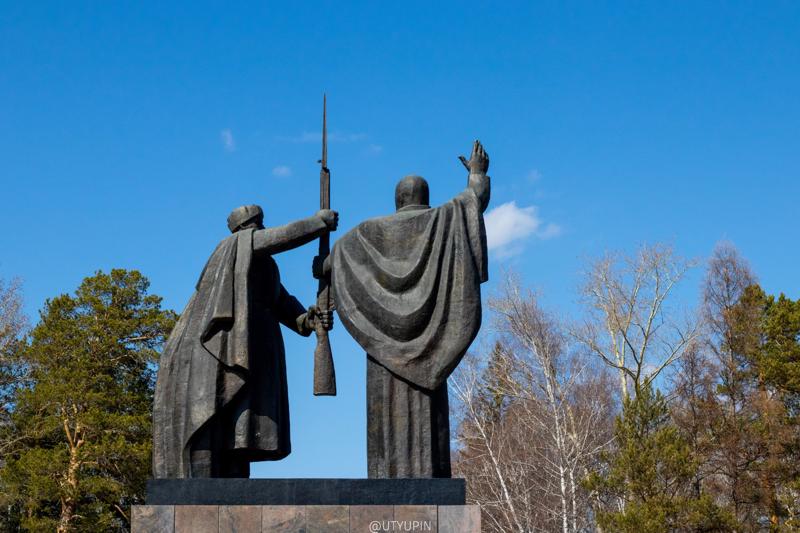 
              
              
              [
                Canon EOS 200D,
              
              
                EF50mm f/1.8 STM,
              
              
                50 mm,
              
              
                1/2000,
              
              
                f/8,
              
              
                ISO400
              ]
            